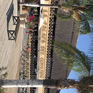 Meet your Posher, Mariana